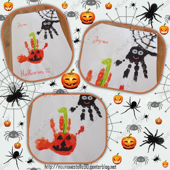 Chemise D'Halloween Pour Homme - Manches Longues Avec Impression Main Sanglante - Tissu Léger Et Confortable