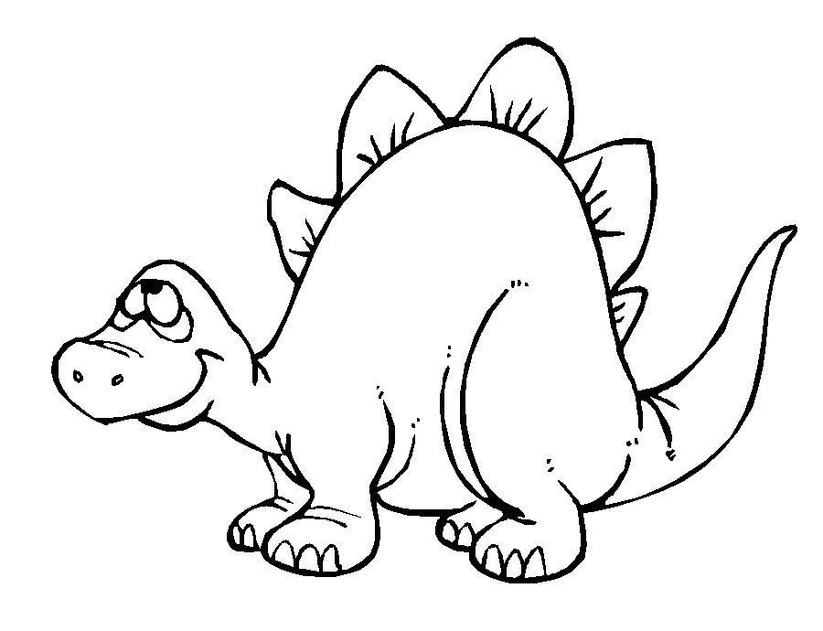 rub coloriages dinosaures