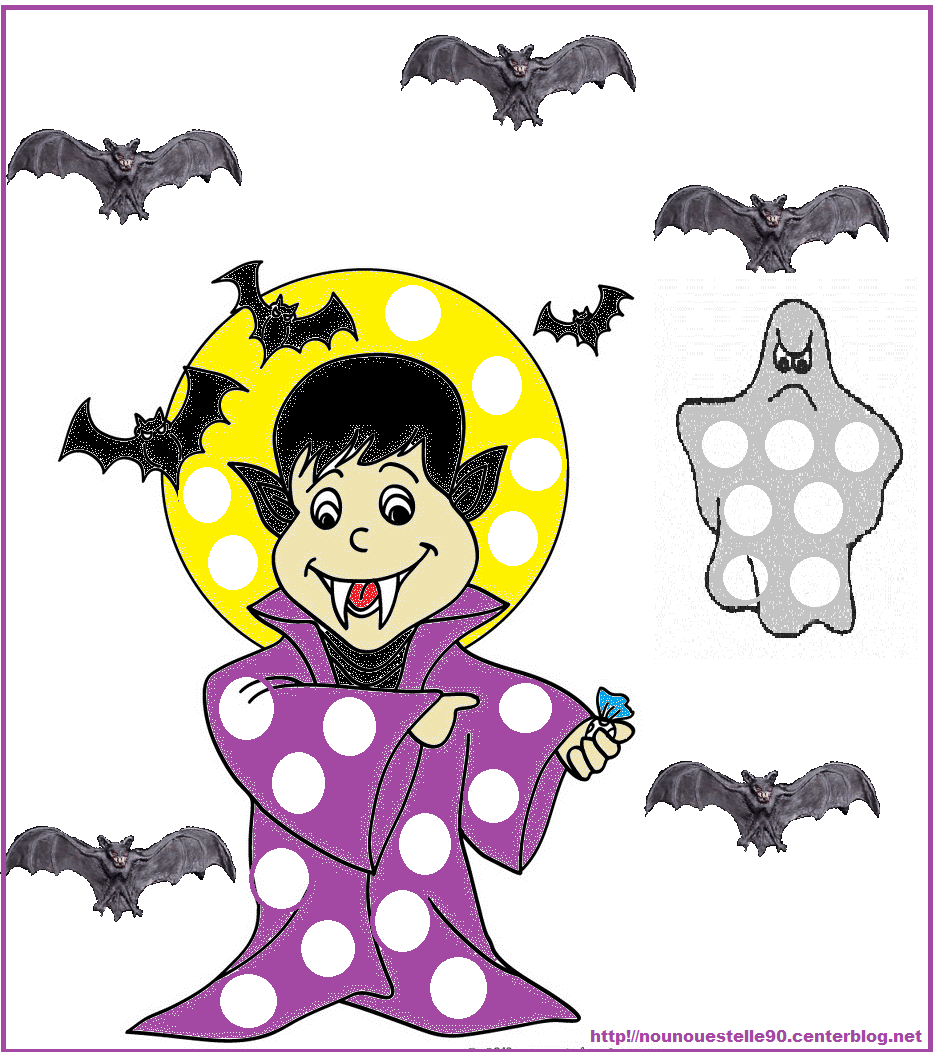 alacritty dracula alacritty dracula