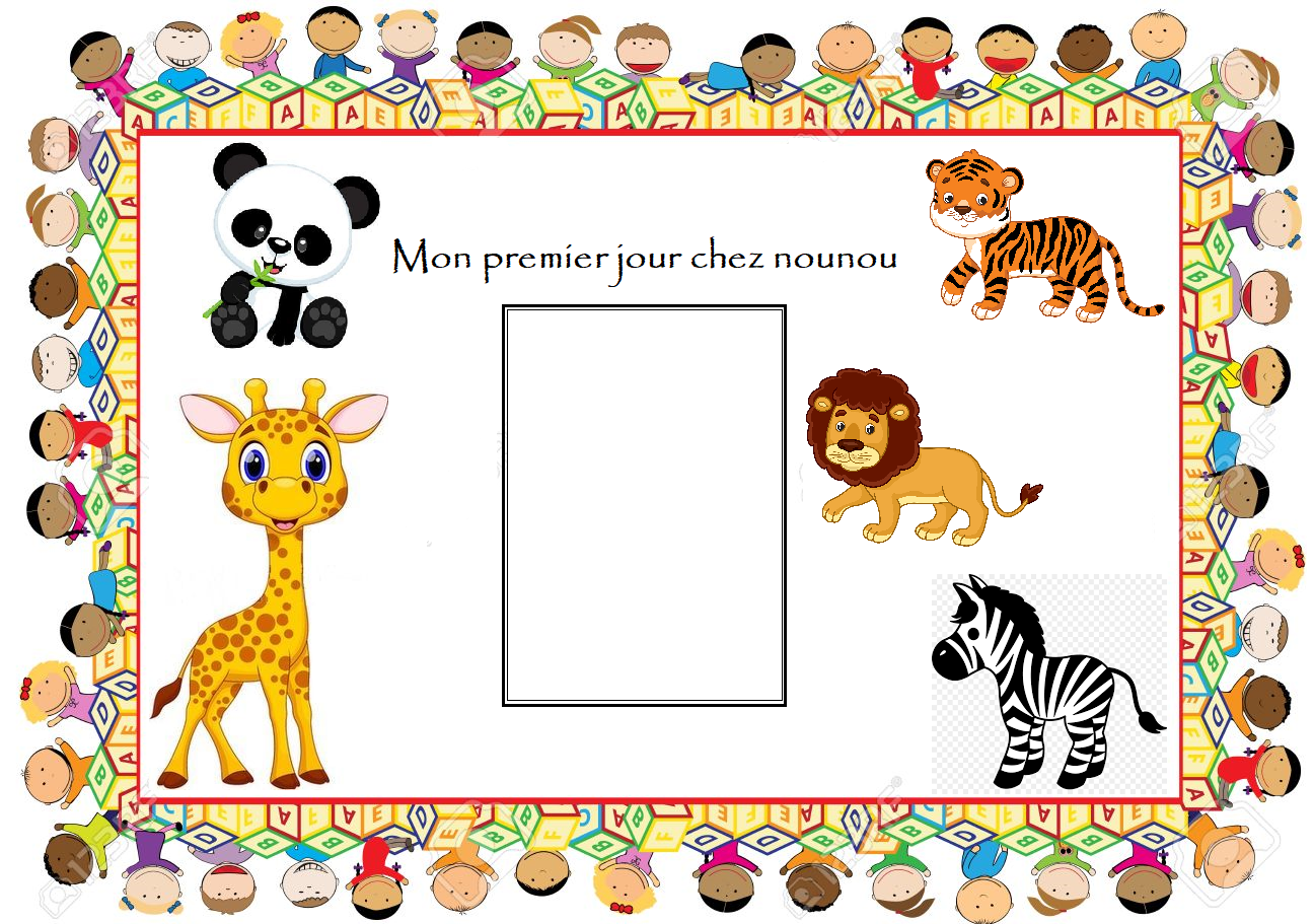 activite rentree des classes